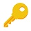 Key